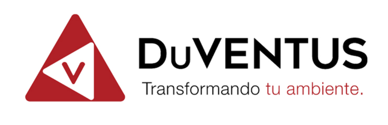 duventus-logo