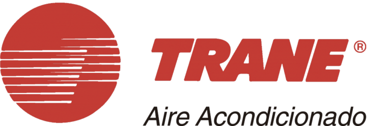 trane-logo